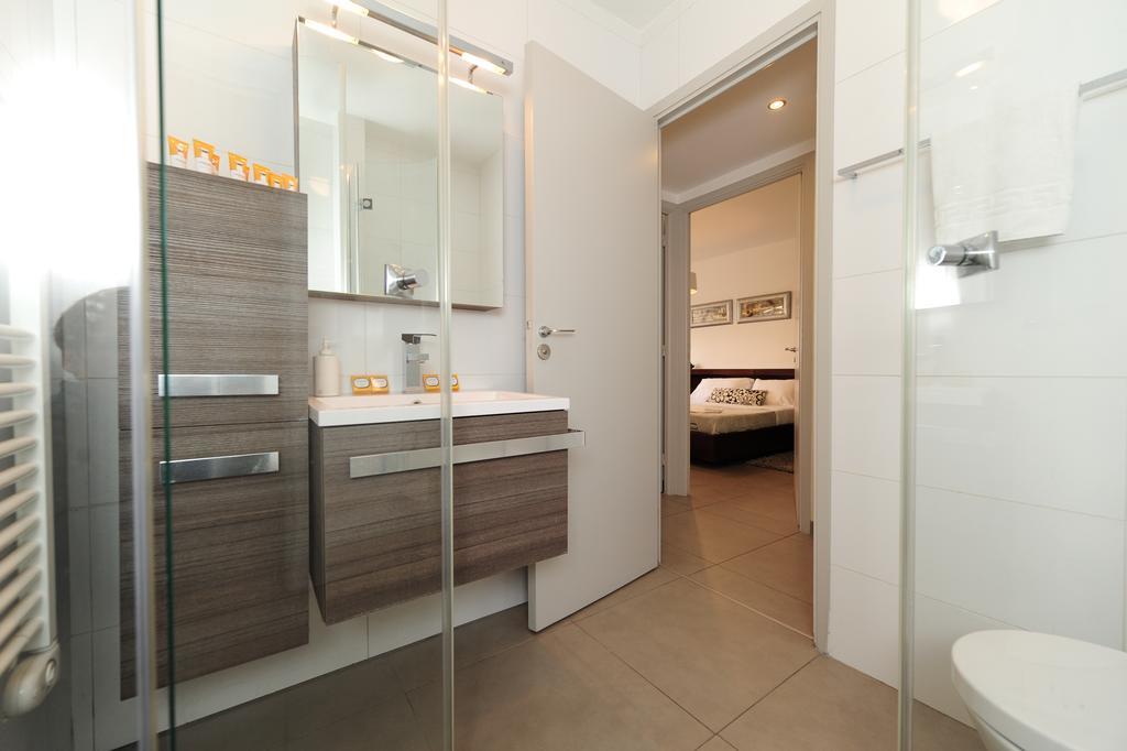 Nice Etoile Grand Suite Five Stars Holiday House Kültér fotó