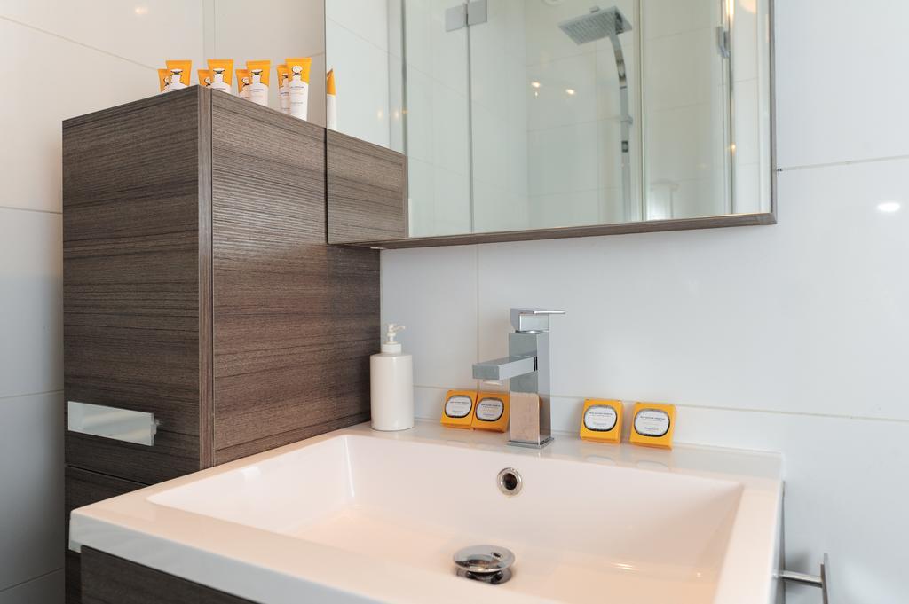 Nice Etoile Grand Suite Five Stars Holiday House Kültér fotó