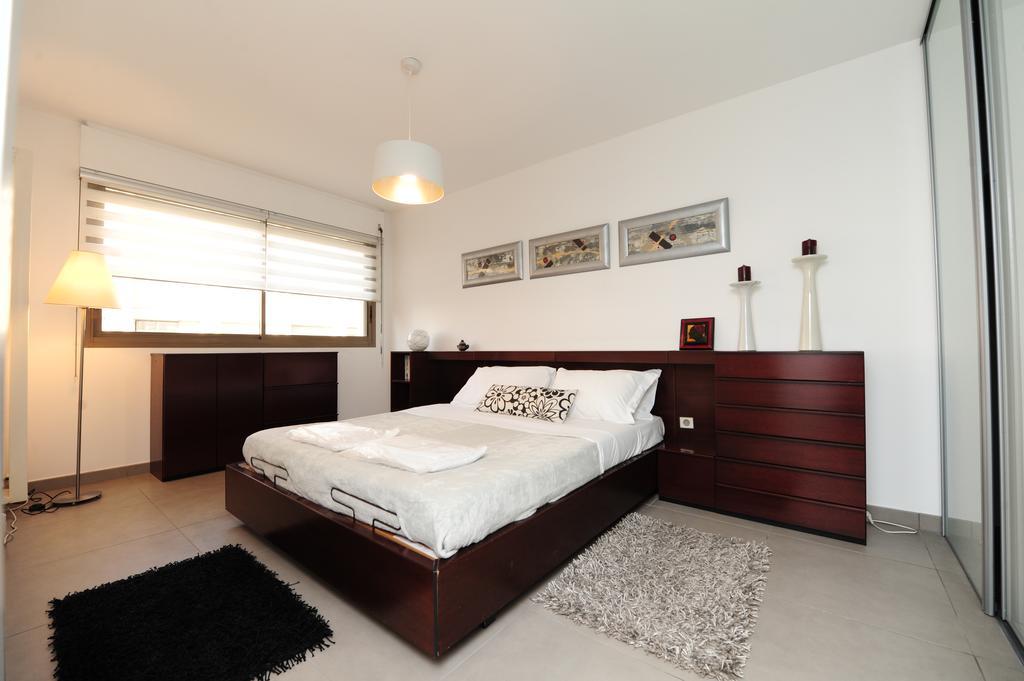 Nice Etoile Grand Suite Five Stars Holiday House Kültér fotó