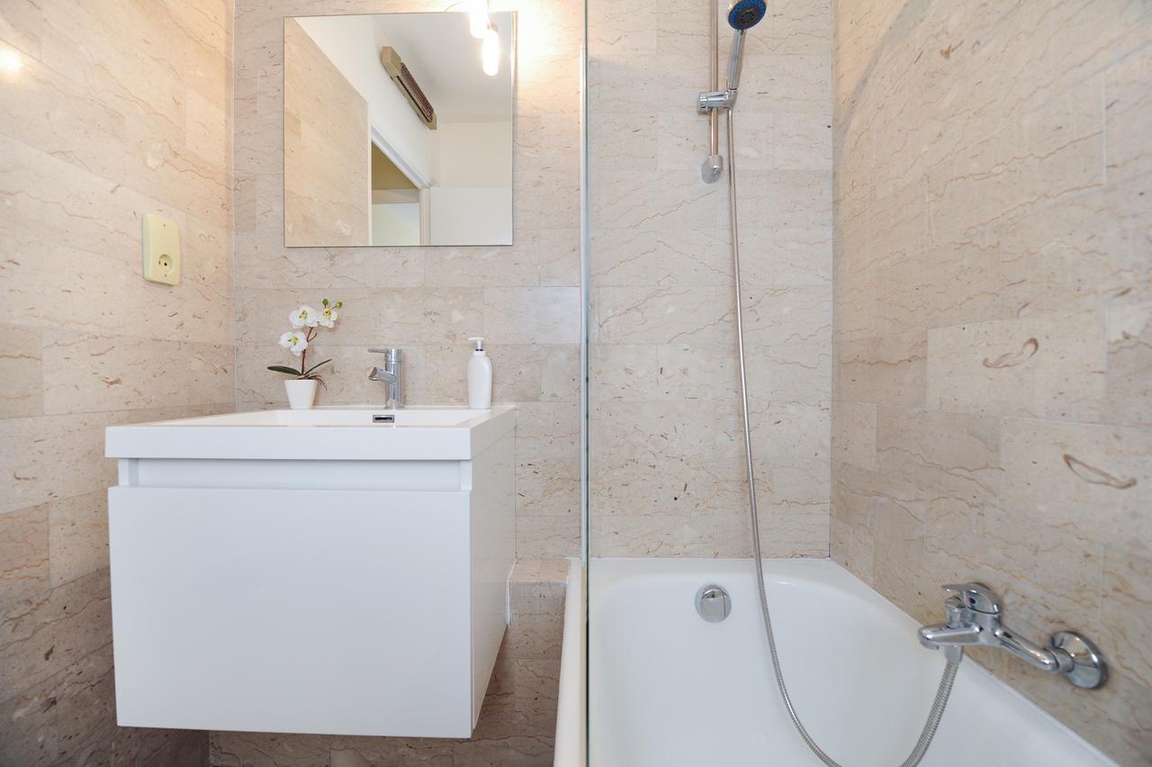 Nice Etoile Grand Suite Five Stars Holiday House Kültér fotó